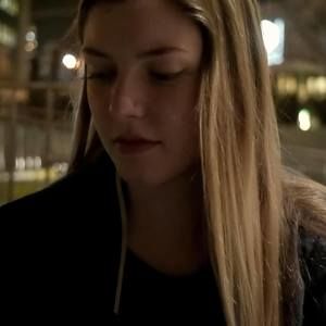 Meet your Posher, Alice